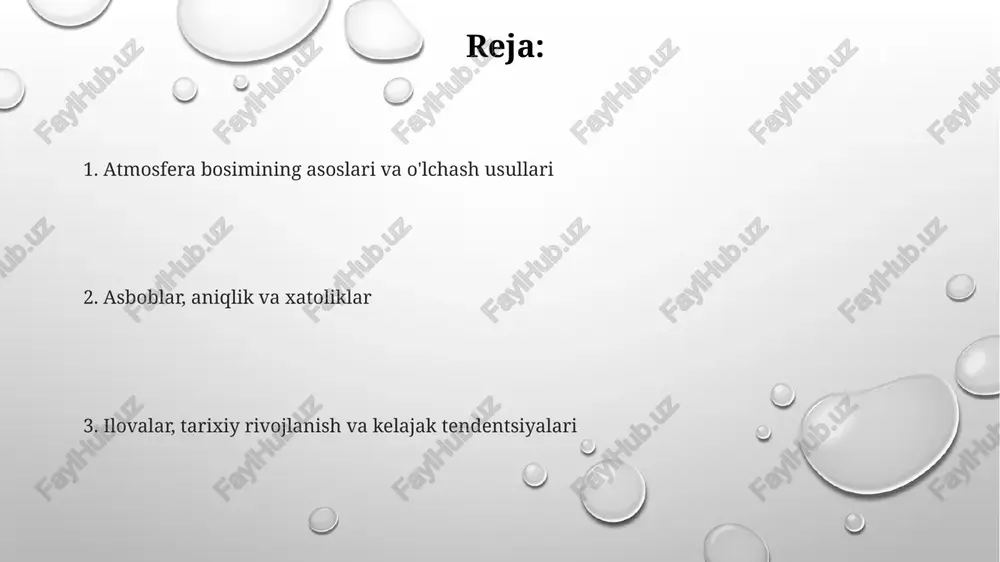 cal systems) bosim sensorlari smartfonlar va dronlarda integratsiyalashgan bo'lib, geolokatsiya va navigatsiya imkoniyatlarini 0.1% gacha yaxshilaydi. e'tiboringiz uchun rahmat image1.png image2.png