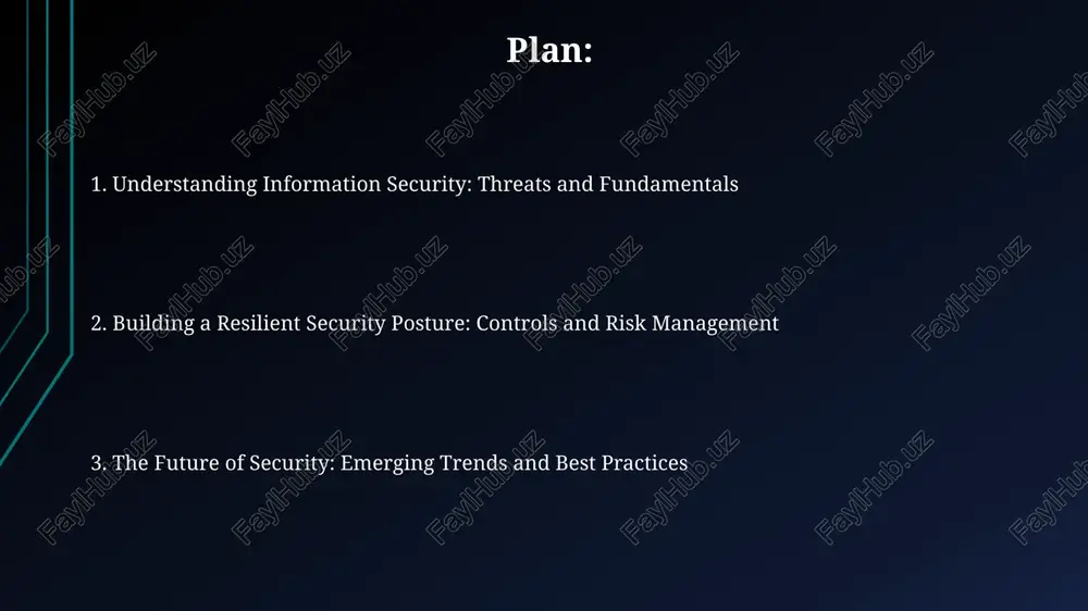 k vectors. securing function-as-a-service (faas) requires runtime protection and vigilant monitoring to mitigate code injection and data exfiltration risks. staying ahead: incident response, disaster recovery, and compliance incident response plans must be tested annually with simulations, including tabletop exercises, to improve effectiveness. this will help reduce the incident impact by 25% through faster resolution. regularly updating disaster recovery plans, testing backups, and maintaining redundant systems ensures business continuity in the face of disruptions, targeting a recovery time objective (rto) under 12 hours. the human element: training, awareness, and continuous improvement security awareness training should go beyond annual compliance, using phishing simulations and real-world examples to teach employees to recognize and report suspicious activities, improving incident reporting rates by 30%. implementing a 'gamified' learning platform with points, badges, and leaderboards can boost employee engagement in security training by 45%, fostering a security-conscious culture and reducing human error. thank you for your …