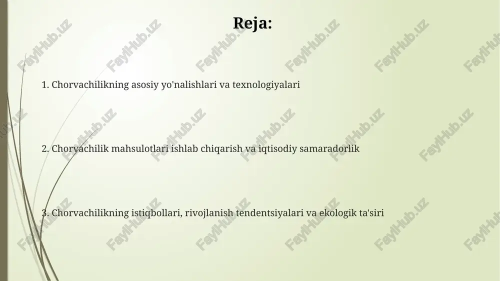 olchilarga, chakana savdo do'konlariga yoki qayta ishlash korxonalariga bo'lishi mumkin, bu esa narx shakllanishiga ta'sir qiladi. e'tiboringiz uchun rahmat image1.png