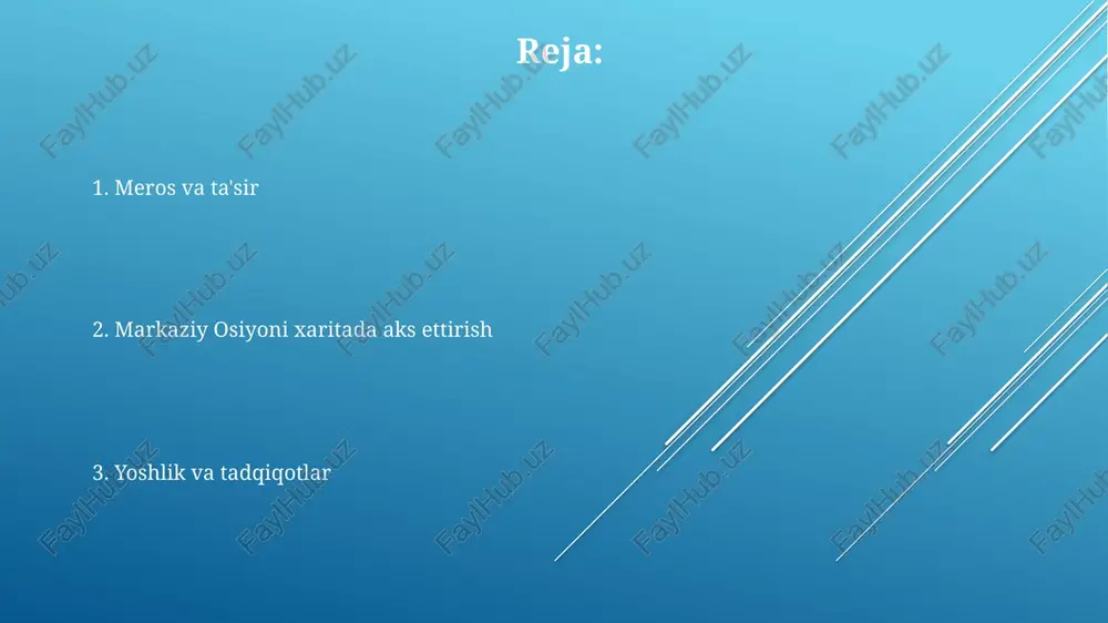 g'lari va gobi cho'lining noyob geologik tuzilmalari kuzatilishi mintaqaviy tektonika va landshaftni shakllantiruvchi jarayonlarni tushunishga katta hissa qo'shdi. topilgan qazilmalarni tahlili markaziy osiyoning paleontologik tarixiga qo'shimcha ma'lumot berdi, evolyutsion biologiya tushunishga hissa qo'shadigan yo'qolib ketgan turlarni hujjatlashtirdi prjevalskiyning 1871-yilgi mo'g'uliston ekspeditsiyasi zoologiya sohasida muhim kashfiyotlarga, xususan, dzungariya havzasida prjevalskiy otining (equus ferus przewalskii) birinchi ilmiy tavsifini va boshqa markaziy osiyo turlarining topilishini olib keldi keyingi yillar va fikrlar prjevalskiyning keyingi hayoti (1880-1888): asosiy sankt-peterburgda yashagan, fanǵa qoʻshgan hissasi, markaziy osiyo boʻylab minglab kilometrlarni qamrab olgan ekspeditsiyalari uchun koʻp mukofot va eʼtiroflarga sazovor boʻldi, mintaqaning geografiyasi va tabiiy tarixi haqidagi ilmiy tushunchalarni abadiy oʻzgartirdi 1880-yillar: sogʻligʻi yomonlashganiga qaramay, prjevalskiy sankt-peterburgda tadqiqotlarini davom ettirib, katta namunalar va xaritalar toʻplamini tahlil qildi. u 1883-84 yillarda gʻarbiy moʻgʻulistondagi ubsa-nur havzasiga 12 tadqiqotchi va 100 yordamchi xodimdan iborat guruh bilan yana bir ekspeditsiya uyushtirdi 1879-yilda 41 yoshli prjevalskiy 10 yillik o'rta osiyo ekspeditsiyasidan keyin rossiyaga …