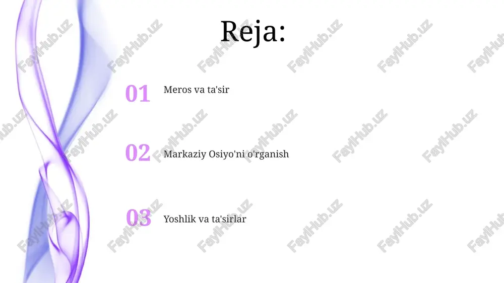 qinidagi tarim havzasidagi aniq geografik joylarni oʻz ichiga olgan hisobotlari, muayyan yashash joylarida turlar tarqalishi va xulq-atvorini hujjatlashtirib, biogeografiya bilimlariga taʼsir koʻrsatdi. oltoy tog'lari va tibet yaylasi yaqinidagi prjevalskiy otlari (equus ferus przewalskii), geyiklar, bo'rilar (canis lupus) va turli yovvoyi qo'ylar (ovis spp.)ning soni va xulq-atvorini batafsil tasvirlaydigan yozuvlari zoologiya faniga hissa qo'shgan. prjevalskiy mo'g'uliston va rossiya dashtlarida (1870-1872 yillardagi ekspeditsiyalarida) buyuk drop va boshqa 15-20 turdagi qushlarni kuzatdi, ularning ubsa nur ko'li va gobi cho'lida uyalash odatlari va ko'chish yo'nalishlarini qayd etdi. ko'p kemiruvchilar ham qayd etilgan. keksa yosh va asarlar prjevalskiyning keyingi hayoti (1870-1888-yillar) markaziy osiyo, xususan mo'g'uliston va tibet bo'ylab ekspeditsiyalar bilan o'tdi, u o'simliklar, hayvonot dunyosi (jumladan, prjevalskiy otini) va geografiyani hujjatlashtirdi; uning aniq dalalar yozuvlari va batafsil xaritalari ilmiy tadqiqotlar uchun bebaho ma'lumotlarni taqdim etdi. gobi cho'lining tadqiqotlari 100 000+ kv.km hududni batafsil xaritalash, sharqiy va markaziy gobida yangi geografik xususiyatlarni (ko'llar, tog'lar) aniqlash, mavjud …