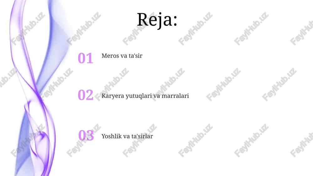 ida bolalikdagi zo'ravonlik) va vashington d.c.dagi shafqatsiz siyosiy muhitdagi bugungi kungi kurashlari o'rtasida bo'lib o'tadigan ko'p qatlamli vaqt chizig'idan foydalanadi. bu qarama-qarshilik keskinlikni kuchaytiradi qisqa, keskin boblar orqali hozirgi voqealar, qahramonning o'tmishi haqida batafsilroq, uzunroq parchalar bilan birlashtirilib, sur'at boshqariladi. virjiniya qismlari (qishloq manzaralari, oilaviy munosabatlar) qahramonning tarixini o'rnatadi, vashington (siyosiy idoralar, muhim uchrashuvlar, ijtimoiy tadbirlar) ketma-ketligi esa syujetni oldinga siljitadi moslashuv va kino r. skottning filmlaridagi moslashuvlar islandiya muzliklaridan (2018 film) marokash cho'llarigacha (2022 davomi) turli suratga olish joylarini qamrab oladi, 35 mm film (asl) va imax (davomi) kabi turli kinematik usullarni qo'llab, aniq vizual effektlarni yaratadi 2018 va 2022-yilgi moslashuvlarning tanqidchi fikrlari ancha farq qildi; rotten tomatoes reytinglari (78% va 55%) buni ko'rsatadi. 2018-yilgi film shimoliy film festivalida 3 ta mukofot oldi, 2022-yilgi versiyasi esa marrakesh xalqaro film festivalida 2 ta nominatsiyaga ega bo'ldi film moslashlari manbani sezilarli darajada o'zgartiradi; 2018-yilgi versiyada 7-bob yo'q, 2022-yilgi versiyada esa 2 …