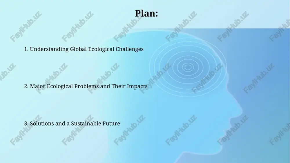 lementing carbon capture and storage (ccs) technologies at large point sources, such as power plants, could reduce co2 emissions by up to 90%, mitigating climate change impacts significantly. promoting agroforestry practices, integrating trees and shrubs into agricultural systems, enhances carbon sequestration, improves soil health, and boosts biodiversity, offering a multi-faceted adaptation strategy. the future: predictions and case studies future climate models predict a 1.5°c to 2°c temperature rise by 2050, leading to more extreme weather events and significant agricultural disruptions globally if current trends continue. case studies of successful reforestation projects, like china's 'three-north shelter forest program', show large-scale afforestation can sequester carbon, but requires long-term investment. taking action: responsibility and collaboration individual responsibility includes adopting eco-friendly practices: reduce consumption by 20%, reuse items at least 5 times, and recycle materials effectively to decrease environmental impacts significantly. international collaborations like the paris agreement set emission reduction targets. 196 parties aim …