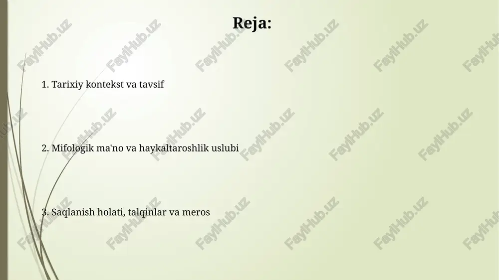 zevs ibodatxonasi - Page 2