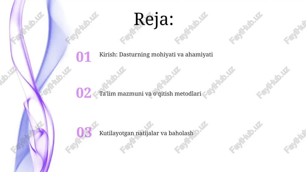 logik ta'sirni baholashda muhim ahamiyatga ega. interfaol usullar o'quvchilarni faol ishtirok etishga undaydi, masalan, kichik guruhlarda loyihalar ustida ishlash va 5e o'qitish modeli bilan tajriba o'tkazish. baholash usullari: bilim va ko'nikmalarni aniqlash kuzatuv usuli orqali bolalarning 10 dan ortiq tabiiy ob'ektlarni ajrata olishi va ularning xususiyatlarini tasvirlash qobiliyati aniqlanadi. suhbat metodida bolalarning atrof-muhit haqidagi tushunchalari, masalan, 5 ta ekotizim va ularning ahamiyati bo'yicha savollar berish orqali baholanadi. resurslar va materiallar: o'quv jarayonini ta'minlash tabiat burchagi uchun 20 dan ortiq tabiiy materiallar to‘plamini yaratish, shu jumladan toshlar, barglar va urug‘lar o‘quvchilarga amaliy tajriba beradi. har bir o‘quvchi uchun 50 dan ziyod ekologik tematikaga oid rangli rasmli kitoblar va didaktik o‘yinlar ta'lim sifatini oshiradi. ota-onalar bilan hamkorlik: umumiy maqsad sari ota-onalar uchun 'ekologik ta'lim bo'yicha 5 qadam' treninglari tashkil etiladi, bunda ular bolalar bilan bog'dorchilik, qayta ishlash va energiya tejash bo'yicha mashg'ulotlar o'tkazishni o'rganadilar. ota-onalar 3 oylik 'tabiatga sayohat' loyihasida qatnashib, bolalarning …