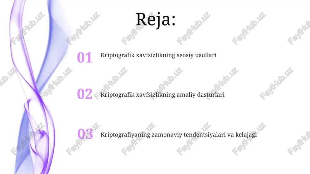256 shifrlashni qo'llaydi. kriptografiyaning amaliy dasturlari elektron tijoratda ssl/tls protokollari orqali kredit karta ma'lumotlarini himoya qilish uchun 128-bit yoki 256-bit aes shifrlash qo'llaniladi, tranzaksiyalarning xavfsizligini ta'minlaydi. elektron pochta xavfsizligi pgp (pretty good privacy) kabi usullar bilan ta'minlanadi, bunda xabarlar rsa 2048-bit kalitlar yordamida shifrlanadi va raqamli imzo qo'yiladi. ma'lumotlar bazalarida shifrlash ma'lumotlarni himoya qilish uchun qo'llaniladi, masalan, 3des algoritmi orqali shifrlangan ma'lumotlar bazasiga ruxsatsiz kirishning oldini oladi. zaifliklar, hujumlar va standartlar nist va iso kabi standartlar aes va sha-3 kabi shifrlash algoritmlarini aniqlaydi, ammo ularni noto'g'ri qo'llash, masalan, past entropiya kalitlari, zaifliklarga olib kelishi mumkin. md5 kabi zaif xeshlash algoritmlariga bo'lgan hujumlar, masalan, tug'ilish kuni hujumi, taxminan 2^n/2 operatsiyalarda sodir bo'lishi mumkin, bu erda n xesh qiymatining bitlardagi uzunligidir. diferensial quvvat tahlili (dpa) kabi yon kanal hujumlari shifrlash qurilmalaridan quvvat iste'moli o'zgarishini o'lchash orqali kriptografik kalitlarni olishi mumkin, bu esa standartlarga rioya qilishni murakkablashtiradi. kriptografiyadagi yangi tendentsiyalar blokcheyn texnologiyasi kriptografik …
