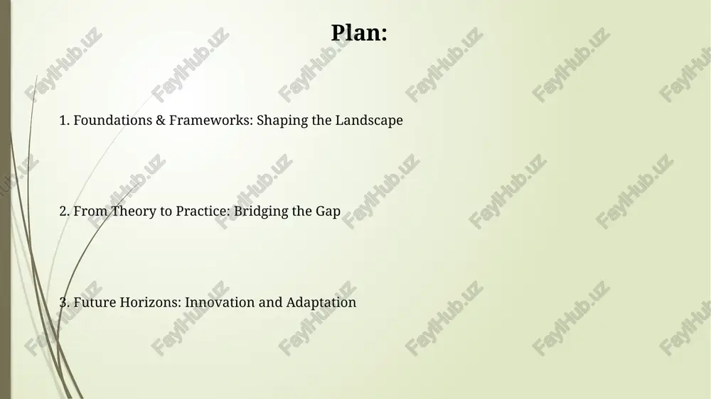 ive evaluations testing the application of theoretical principles. real-world considerations: learners, teachers, and context learner motivation, specifically intrinsic versus extrinsic, greatly impacts curriculum success. factors like age, learning styles (visual, auditory, kinesthetic), and prior educational experiences are pivotal. teacher training models affect curriculum implementation. a teacher's proficiency in instructional technology (e.g., using ai tools) and beliefs about communicative language teaching are key. implementation and impact: evaluation, revision, and policy policy frameworks often dictate curriculum standards, impacting implementation fidelity, as 75% of educators cite alignment as a key factor in successful language program adoption and measurable impact. curriculum evaluation data informs iterative revisions, targeting specific areas like learner engagement; for instance, 60% report positive impact through incorporating feedback loops in revised course plans. evolving landscapes: trends, challenges, and future directions the integration of ai tools like chatgpt is rapidly evolving pedagogy, demanding a re-evaluation of assessment methods to focus on higher-order …