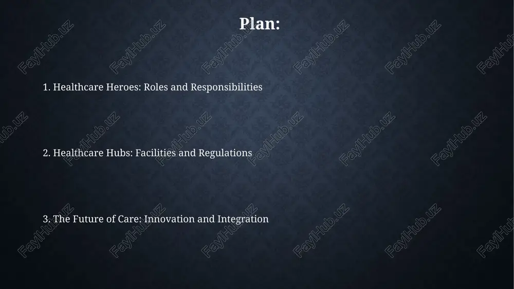 d shared decision-making, while respecting individual values and preferences. education, training, and licensing: maintaining standards of practice continuing medical education (cme) requires physicians to accrue a specific number of credits, often 50 hours every two years, to stay updated on evolving medical knowledge and practices. paramedics require recertification every two to three years, involving practical skills assessments, written exams, and completion of a minimum of 24 hours of continuing education units. technology and innovation: transforming healthcare delivery ai-powered diagnostic tools offer faster, more accurate results; imaging analysis reduces radiologist workload by up to 30%, enabling quicker patient care pathways and improved resource utilization. telemedicine platforms enhance access, particularly in rural areas. studies show a 40% increase in virtual consultations, leading to reduced hospital readmissions and improved chronic disease management. challenges and future trends: opportunities in medical & paramedical fields addressing the rising demand for specialized geriatric care presents a significant …