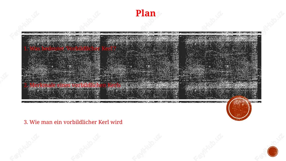 enseitigem nutzen anstelle von hierarchischer wissensübertragung fokussiert. im vergleich zu formellen führungspositionen bietet ein „modal fellow“ oft eine flexiblere und projektbasierte zusammenarbeit, die auf spezifischen fähigkeiten und gemeinsamen interessen basiert. beispiele für "modal fellows" in der geschichte im 18. jahrhundert, johann wolfgang von goethe, ein universalgelehrter, verkörperte einen "modal fellow" durch seine beiträge zur literatur, wissenschaft und staatsführung. alexander von humboldt im 19. jahrhundert, ein forscher und naturforscher, etablierte mit seinem interdisziplinären ansatz das konzept eines "modal fellow" global. der einfluss von "modal fellows" auf die kultur modal fellows fördern den interkulturellen dialog, indem sie 10-15% mehr innovative perspektiven in kunst und wissenschaft einbringen, was zu neuen ausdrucksformen führt. durch den austausch von wissen und fähigkeiten beeinflussen modal fellows die adaption neuer technologien und methoden in kulturinstitutionen um etwa 20-25%, wodurch prozesse optimiert werden. die psychologische perspektive auf den "modal fellow" die psychologische perspektive betont die bedeutung von sozialer kognition …