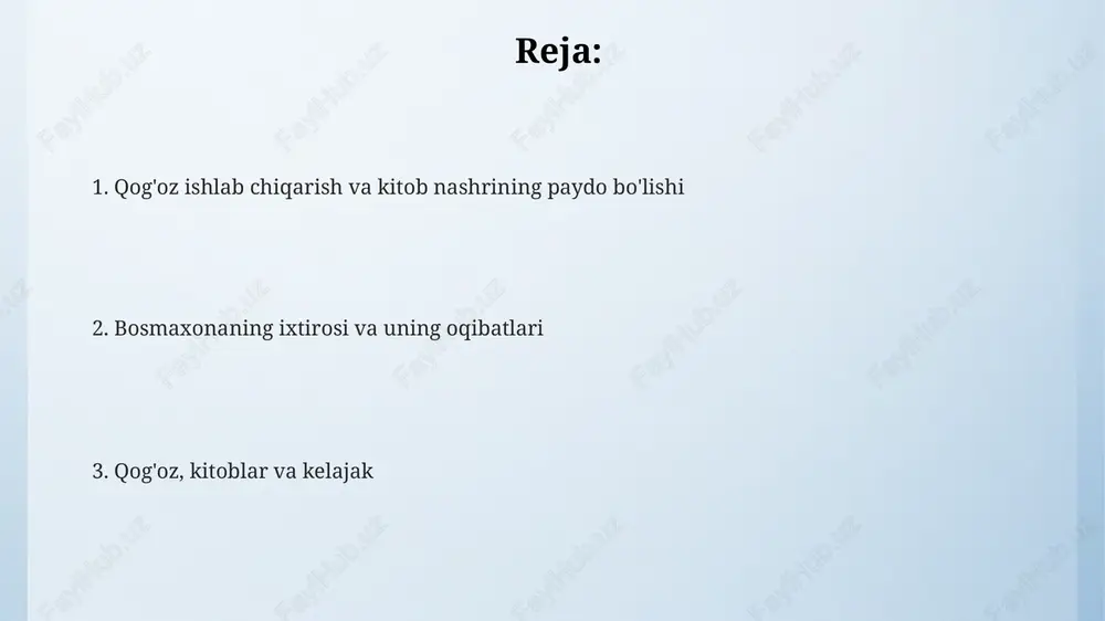 shi mumkin. e'tiboringiz uchun rahmat image4.png image1.jpeg