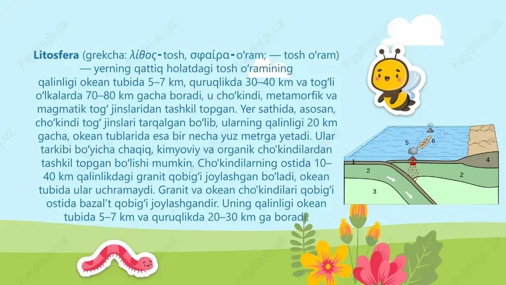. bolalarning tabiat burchagidagi mehnati hamda o'simlik va hayvonlarni kuzatishlari butun yil davomida (qishda, kech kuzda va erta bahorda) tashkil etiladi. o'rta mintaqa sharoitlarida bolalarning yer uchastkasidagi mehnat va kuzatishlari bu davrlarda anchagina qisqaradi. tabiat burchagi bolalarning diqqatini burchakda yashovchi bir necha hayvonlarga, ularning o'ziga xos belgilariga qaratish va shu bilan bolalaming anchagina chuqur, mustahkam bilimga ega bo'lishlariga imkon yaratadi. bevosita tabiatda bolalar uchratadigan hayvonlar va o'simliklarning xilma-xilligi hayvon va o'simliklar hayotidagi umumiy,ahamiyatli hamda qonuniylikni ajratib ko'rsatishni qiyinlashtiradi. cheklangan miqdordagi maxsus tanlangan obyektlar bilan tabiat burchagida tanishtirish bu murakkab hamda muhim vazifani hal etish imkonini beradi. tabiat burchagida yashovchilarning fazoviy yaqinligi ham ahamiyatlidir. bolalar masalan, aytaylik akvariumdagi baliqlarni yaxshilab ko'rish, ularni uzoq muddat davomida kuzatish imkoniyatiga ega bo'ladilar. tabiat burchagi uchun o'simlik va hayvonlarni tanlashda bir qator talablarni nazarda tutish lozim. bu tasodifiy yashovchilarni saqlashning oldini olishga yordam beradi, mehnat hamda kuzatishlarning bolalarga tarbiyaviy va ta'limiy ta'sirini ta'minlaydi. tabiat burchagi …