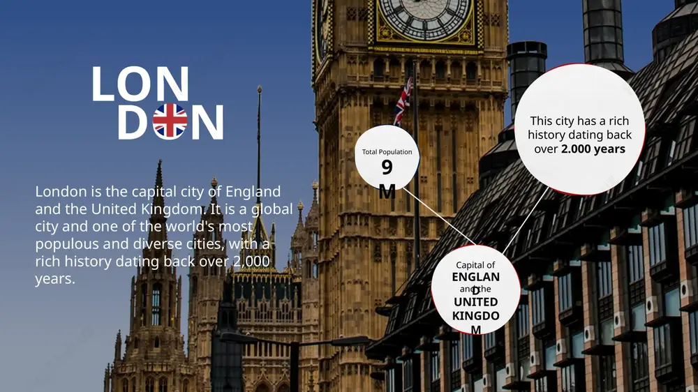 london - Page 2