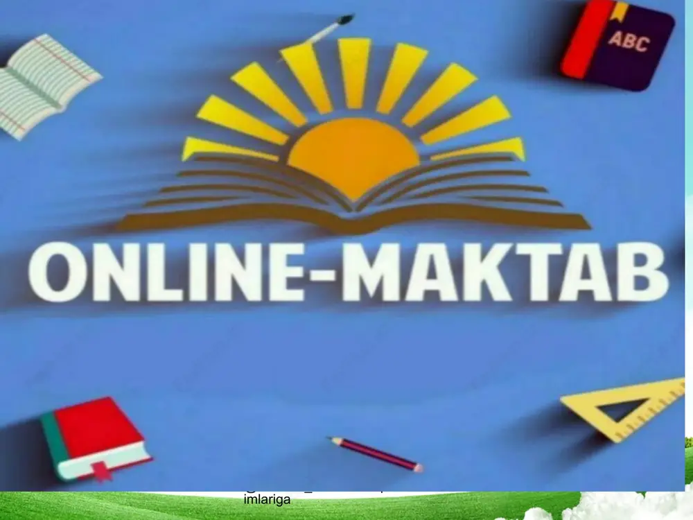 ta'limi xodimlariga mustahkamlash 449-mashq. gaplarni o’qing, ravishlarni topib, izohlang. 1. barno ertalab tursa, yonida mushugi yo’q. 2. bu gaplarni eshitib turgan mushuk birdan kelib zaynabning tizzasiga boshini qo’ydi. 3. men xuddi shu savolni kutib turgandek, darhol javob bera qoldim. 4. xo’roz arang qochib qutulibdi. 5. otamizning o’lganiga ancha yil o’tib ketdi. uyga topshiriq 450-mashq @ustozlar_uchun xalq ta'limi xodimlariga “men sinovlarga qanday tayyorlanaman?” mavzusida matn tuzing. unda ravishlardan foydalaning. @ustozlar_uchun xalq ta'limi xodimlariga etiborlaring uchun rahmat e’tiboringiz uchun rahmat @ustozlar_uchun xalq ta'limi xodimlariga image2.jpg image3.jpeg image4.emf image5.wmf image6.wmf image7.wmf image8.png image9.png image10.jpeg image1.jpeg /docprops/thumbnail.jpeg
