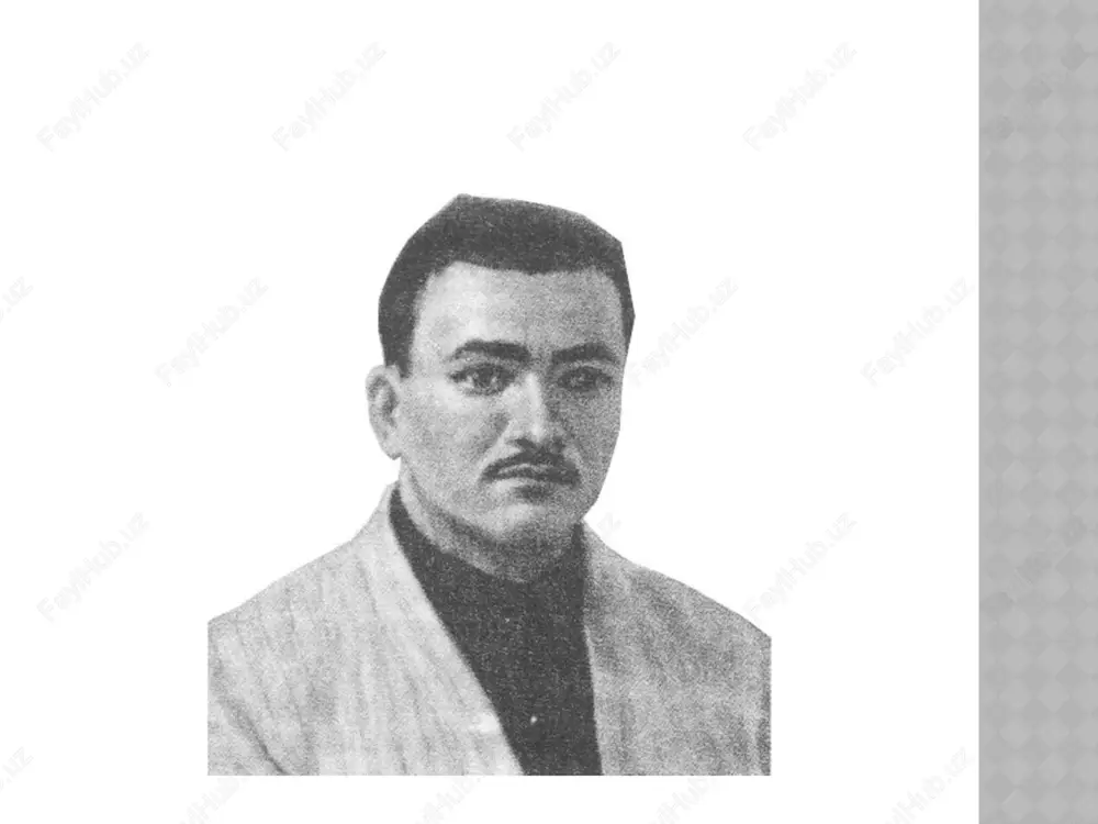 lar hayotida ro`y bergan o`zgarishlarni aks ettiradigan “obid ketmon” qissasini yozdi. a.qodiriy “amir umarxonning kanizagi”, “namoz o`g`ri”, “dahshat”, singari romanlar yozmoqchi bo`lib, materiallar to`plagan. ammo qonsiragan sho`rolar tuzumi adibning bu romanlarini amalga oshishiga to`sqinlik qildi. a.qodiriy “o`tkan kunlar” asarida “moziyga qaytib” ish ko`rgan, “tariximizning eng qora kunlari” bo`lgan “xon zamonlari”ni mavzu qilib olgan. romanning ma’no-mundarija doirasi keng. unda xilma-xil ijtimoiy-siyosiy, ma’naviy-axloqiy muammolar qalamga olingan. biroq ular orasida eng muhimi – yurtning, millatning taqdiri, mustaqilligi masalasidir. a.qodiriyning “o`tkan kunlar” romani bilan o`zbek adabiyotining obrazlar, xarakterlar silsilasida yangi davr boshlandi. qodiriyning bu boradagi xizmatini hazrat navoiy ijodiy jasorati bilan qiyoslash mumkin. a.navoiy “xamsa” dostonlari orqali turkiy –o`zbek tilida farhod, shirin, layli, majnun, iskandar kabi fors-tojik adabiyotining ma’lum va mashhur qahramonlari bilan tenglasha va bellasha oladigan original obrazlar yaratib katta jasorat ko`rsatdi. a.qodiriy esa real hayotdan olingan otabek, yusufbek hoji, kumush, ozbek oyim, oftob oyim, zaynab kabi oddiy odamlarni farhod, shirin, mehinbonu, tohir, …