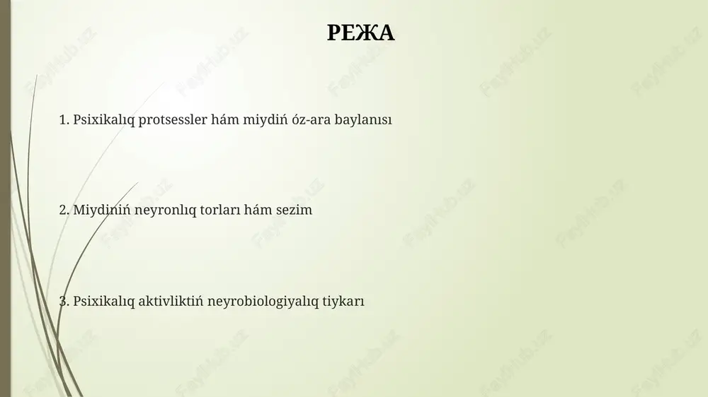 ayda boladı, bul sananı rawajlandırıw ushın kerek. nazariңiz үshіn raxmet @taqdimot_robot image1.png