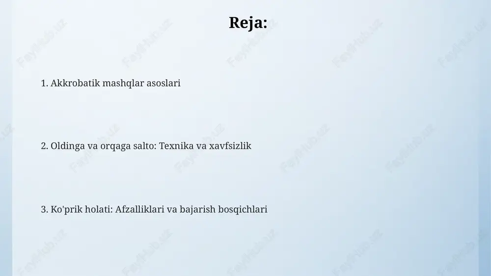 hlab turishdan iborat. e'tiboringiz uchun rahmat @taqdimot_robot image4.png image5.png image3.jpeg