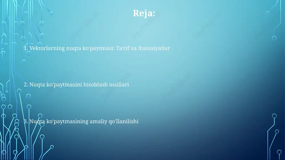laydi. e'tiboringiz uchun rahmat @taqdimot_robot image3.png image1.png image2.png