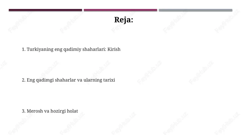 lash strategiyalari zarur. e'tiboringiz uchun rahmat @taqdimot_robot image1.png