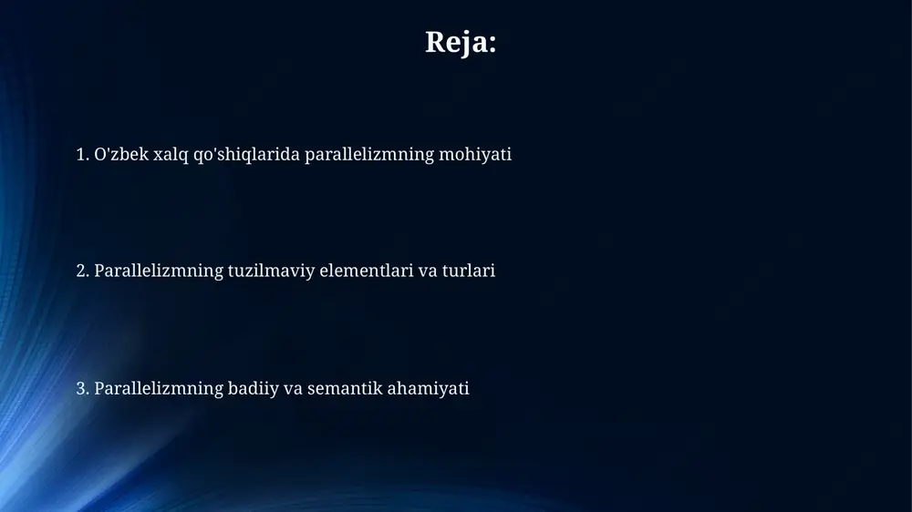 ladi. e'tiboringiz uchun rahmat @taqdimot_robot image4.jpeg