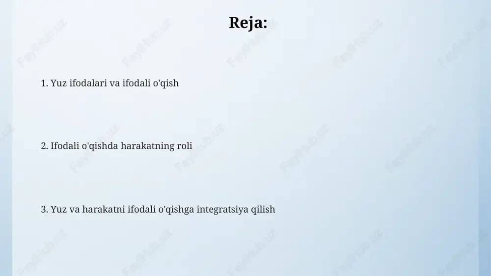iling, intonatsiyaga e'tibor bering. e'tiboringiz uchun rahmat @taqdimot_robot image4.png image3.jpeg