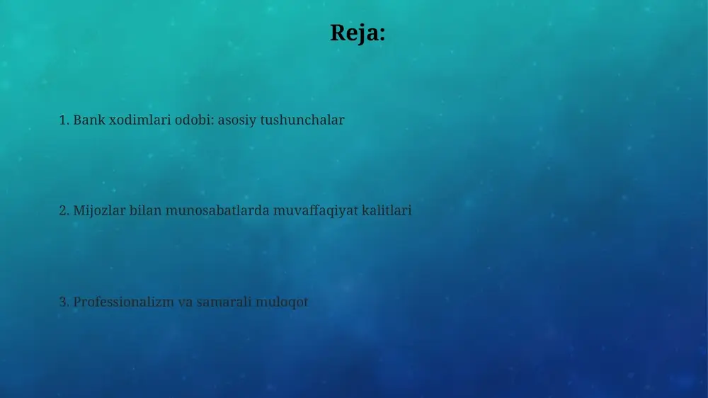 sh) orqali samarali yechim toping. e'tiboringiz uchun rahmat @taqdimot_robot image4.png image2.png