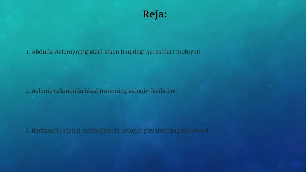kllantiradi. e'tiboringiz uchun rahmat @taqdimot_robot image2.png