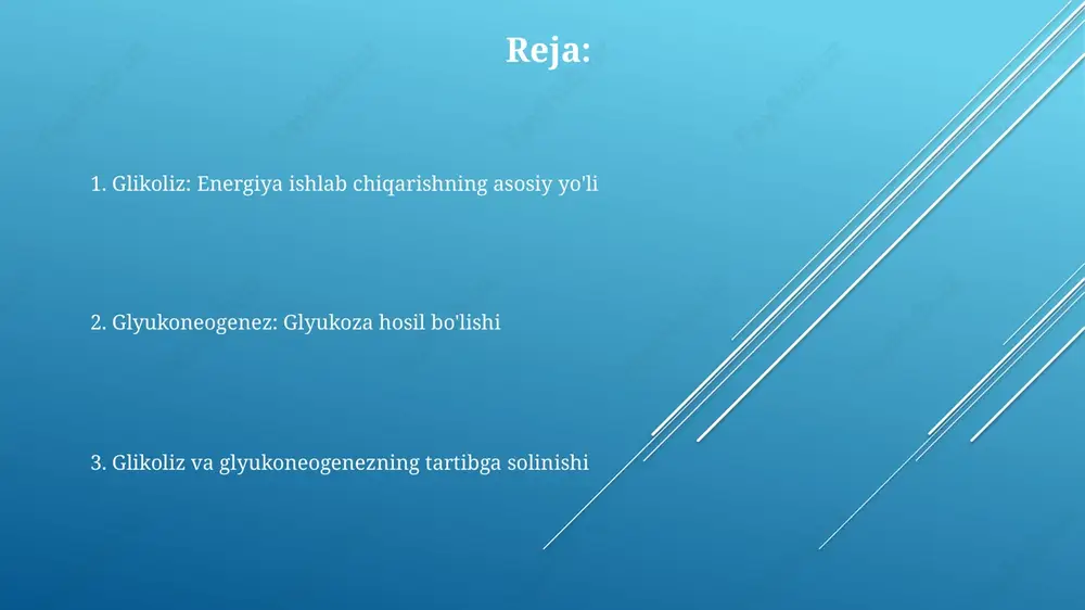 oksidlanishini ko'rsatadi. e'tiboringiz uchun rahmat @taqdimot_robot image1.png