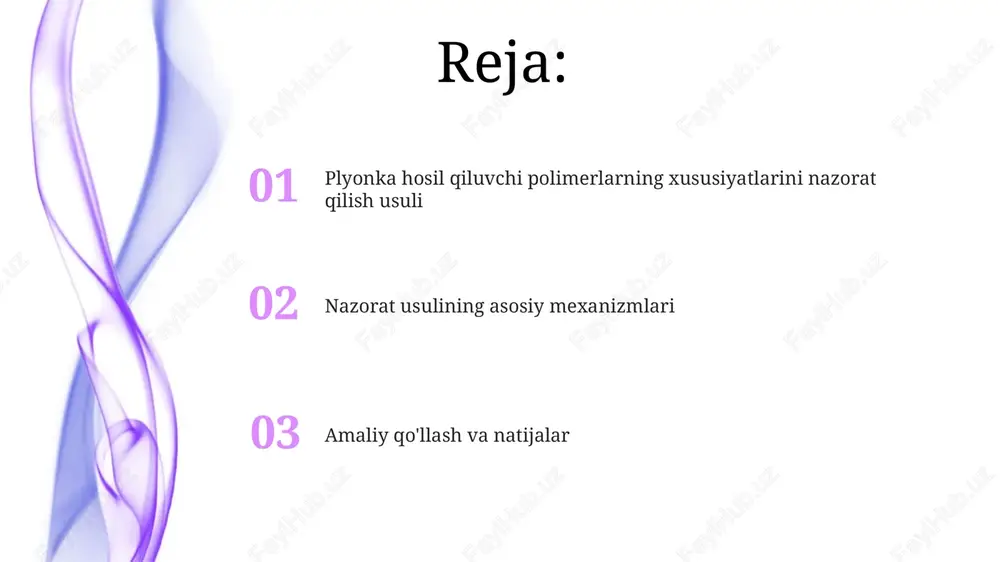 ungacha saqlab qoladi. e'tiboringiz uchun rahmat @taqdimot_robot image1.jpeg image2.jpeg image3.jpeg