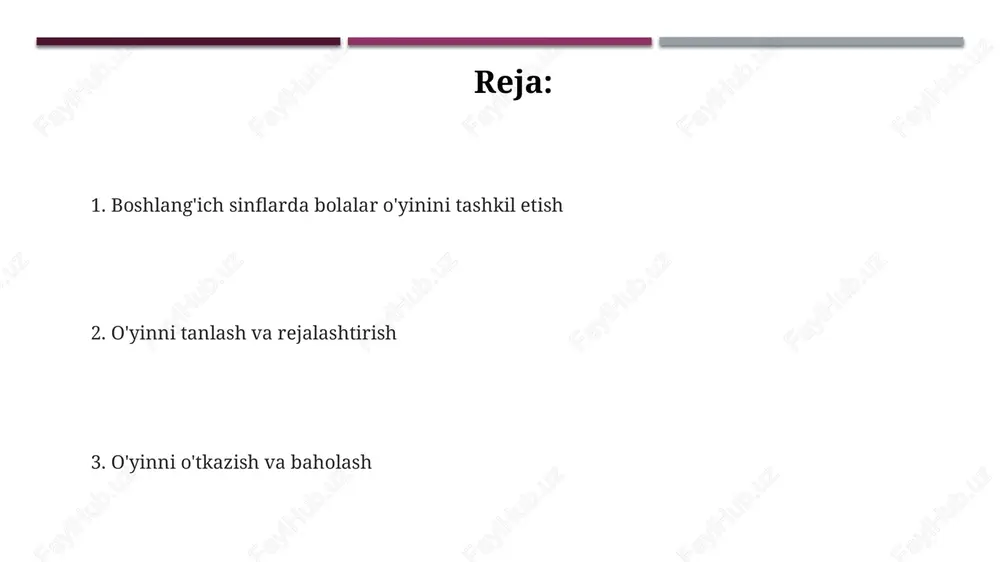 qoidalari bilan, xavfsizlikni ta'minlash uchun har 5 daqiqada nazorat qiling. e'tiboringiz uchun rahmat @taqdimot_robot image1.png