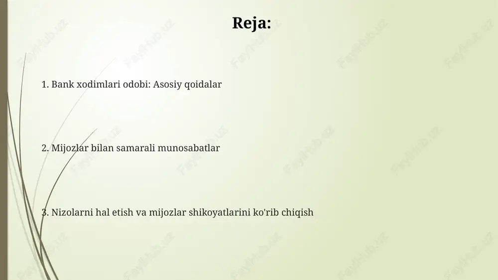 t image1.png