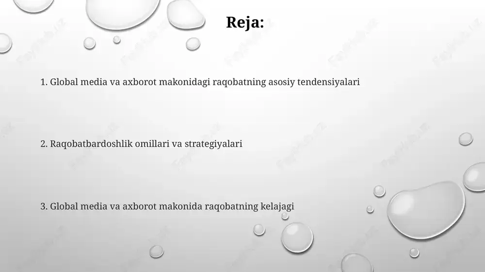 gi raqobatbardosh imkoniyatlar yaratadi. e'tiboringiz uchun rahmat @taqdimot_robot image1.png image2.png