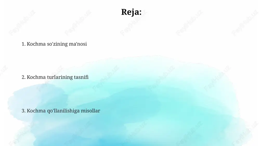 ul qiluvchiga ta'sir o'tkazish uchun xizmat qiladi. e'tiboringiz uchun rahmat @taqdimot_robot image2.png image1.png