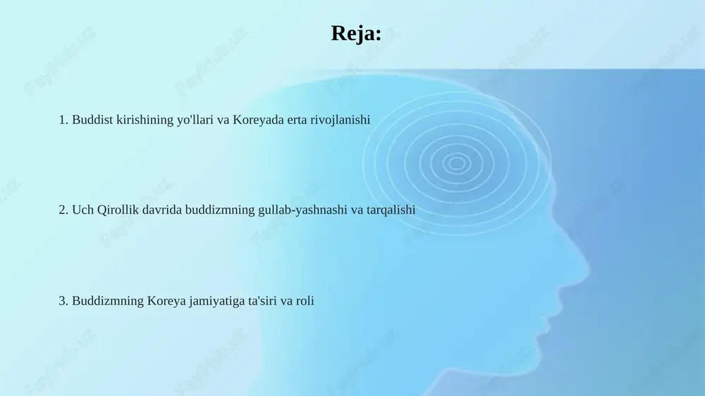 mot_robot slide 1 slide 2 slide 3 slide 4 slide 5 slide 6