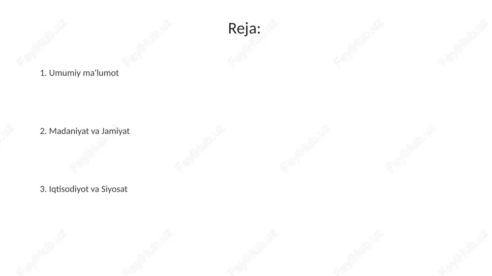 him diqqatga sazovor joylardir. qadimiy me'morchilik va tarixiy hikoyalar sayyohlarni o'ziga jalb etadi. e'tiboringiz uchun rahmat @taqdimot_robot image1.jpeg image2.jpeg