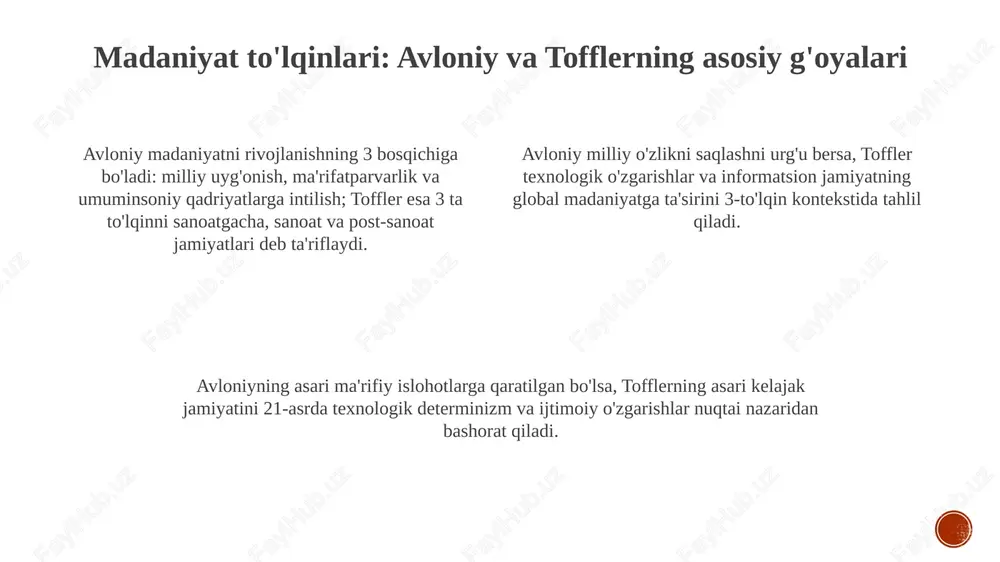 5 slide 6