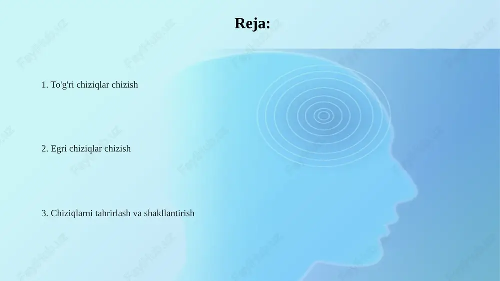 uchun rahmat @taqdimot_robot image1.png