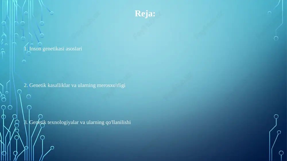 ringiz uchun rahmat @taqdimot_robot slide 1 slide 2 slide 3 slide 4 slide 5 slide 6