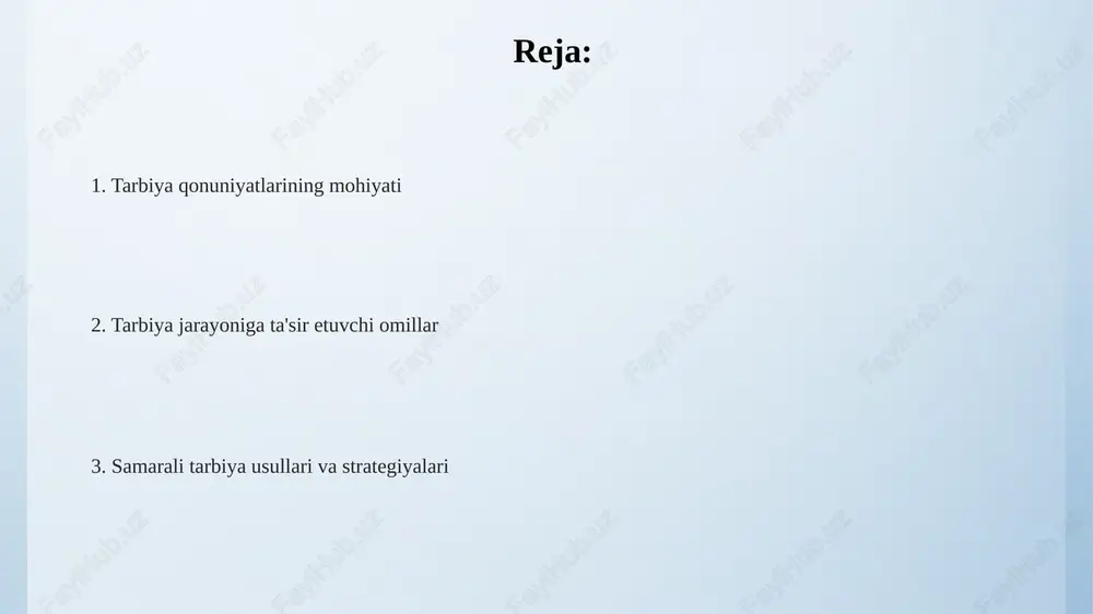 slide 3 slide 4 slide 5 slide 6