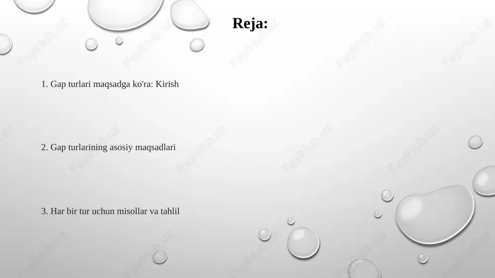 gaplar turlari - Page 2