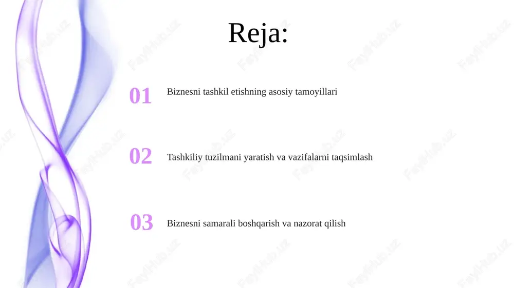 orqali o'sishni tezlashtiring. ishlab chiqarishni rejalashtirish va inventarizatsiyani boshqarish uchun erp tizimlaridan foydalaning, operatsion jarayonlarni optimallashtirish, inventarizatsiya xarajatlarini kamaytirish va umumiy rentabellikni oshirish orqali o'sishni qo'llab-quvvatlang. e'tiboringiz uchun rahmat @taqdimot_robot slide 1 slide 2 slide 3 slide 4 slide 5 slide 6