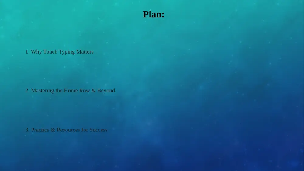 1 slide 2 slide 3 slide 4 slide 5 slide 6