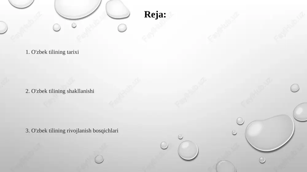chun rahmat @taqdimot_robot image1.png image2.png