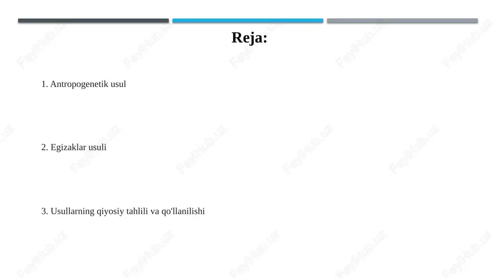 tik farq kuzatilishi mumkin. e'tiboringiz uchun rahmat @taqdimot_robot slide 1 slide 2 slide 3 slide 4 slide 5 slide 6