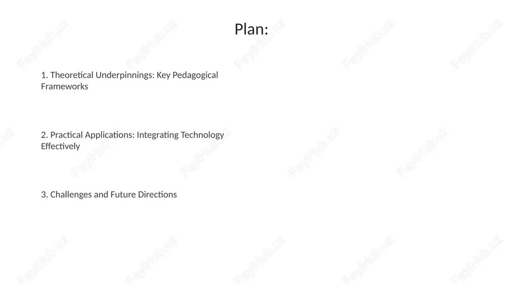 is crucial for equitable tech integration impacting approximately 30% of elt learners globally. thank you for your attention @taqdimot_robot image1.jpeg image2.jpeg