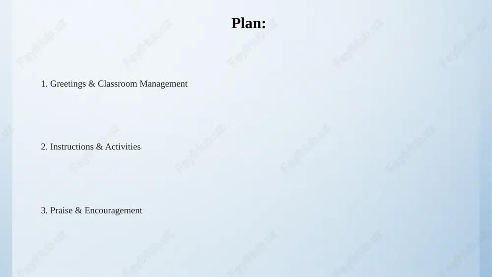 obot slide 1 slide 2 slide 3 slide 4 slide 5 slide 6