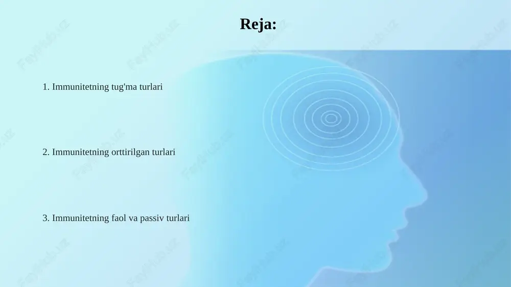 e'tiboringiz uchun rahmat @taqdimot_robot image1.png