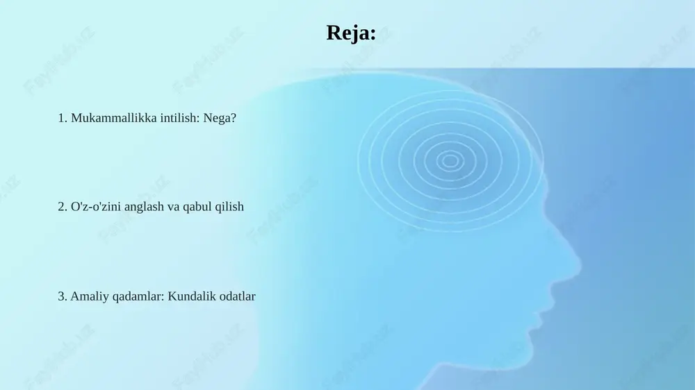 image1.png