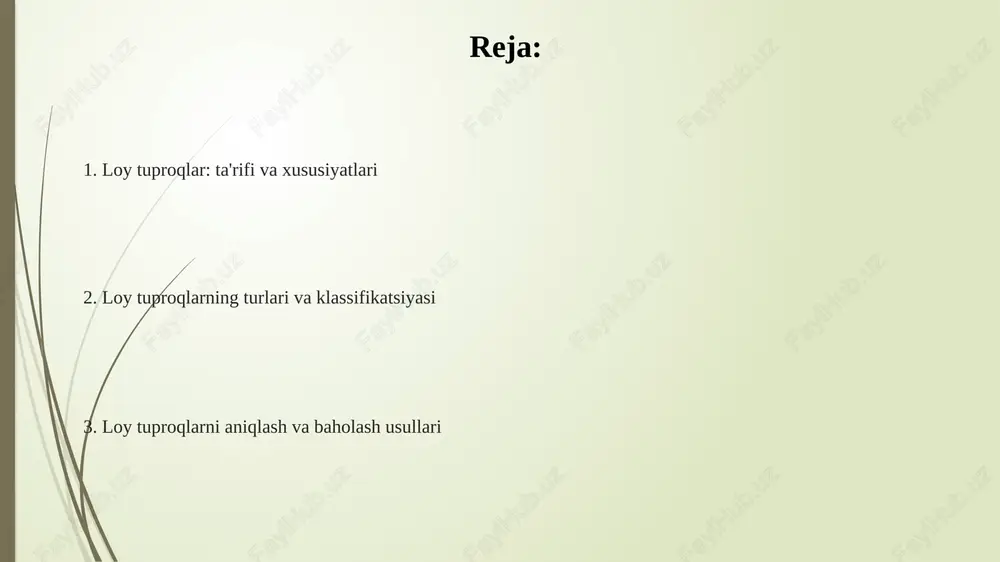 rahmat @taqdimot_robot