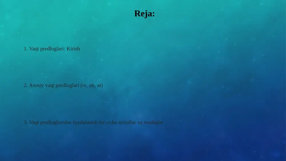 ge2.png
