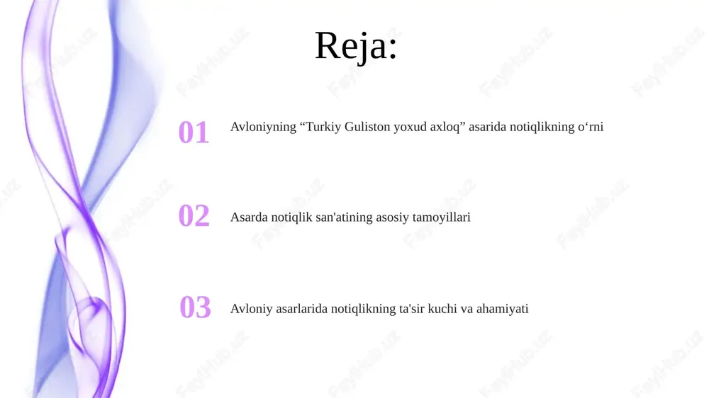 ahmat @taqdimot_robot image1.jpeg image2.jpeg image3.jpeg